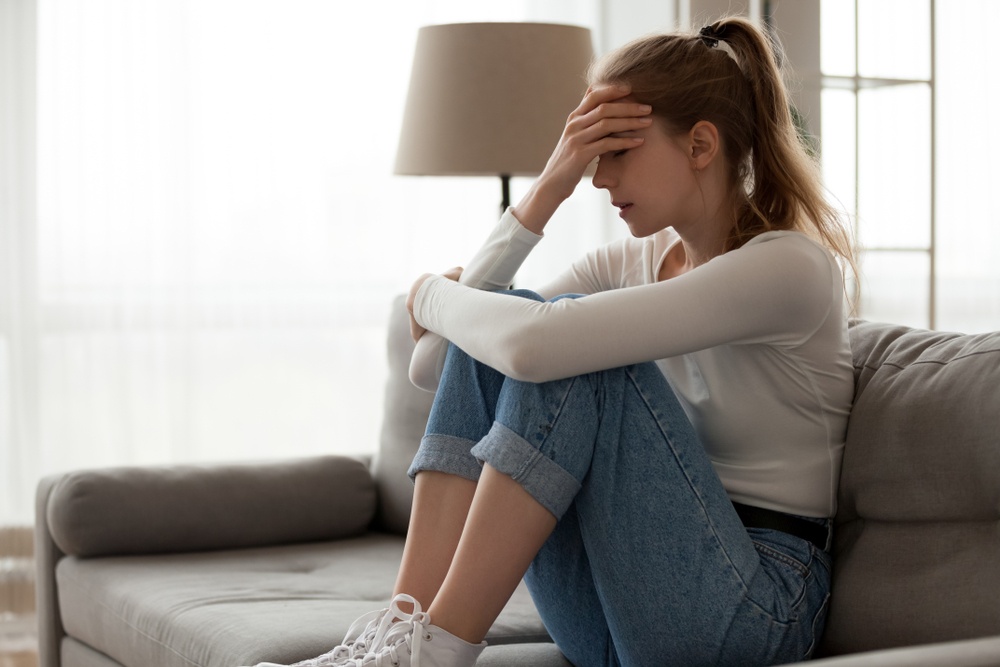 責任を果たすことは素晴らしい。けれど心が死んでしまったら？