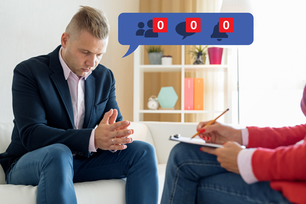 女性が本当に付き合いたいと思う人は？