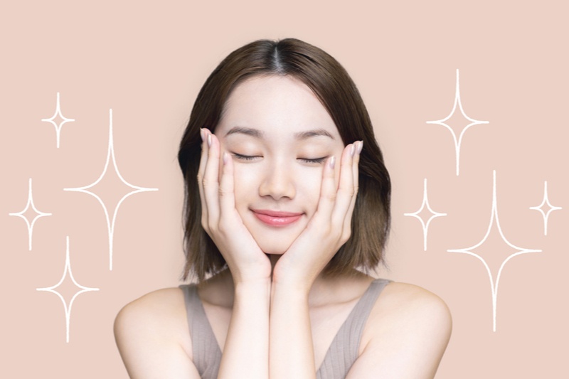 謙虚な子は交際クラブを利用しない？