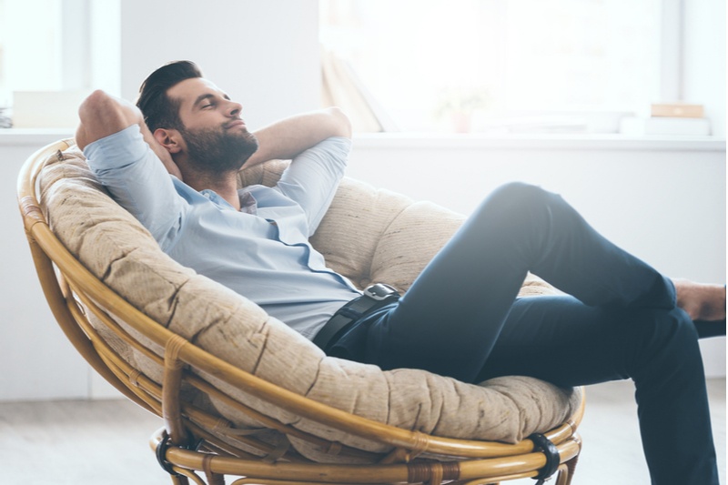 女性の考える「器が大きい男」とは