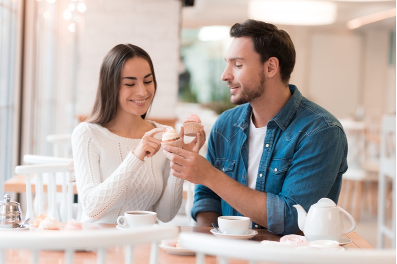女性の恋愛傾向がわかっちゃう心理テスト