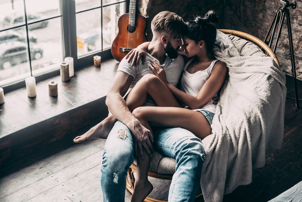 継続的に付き合える愛人探しは交際クラブにおまかせ
