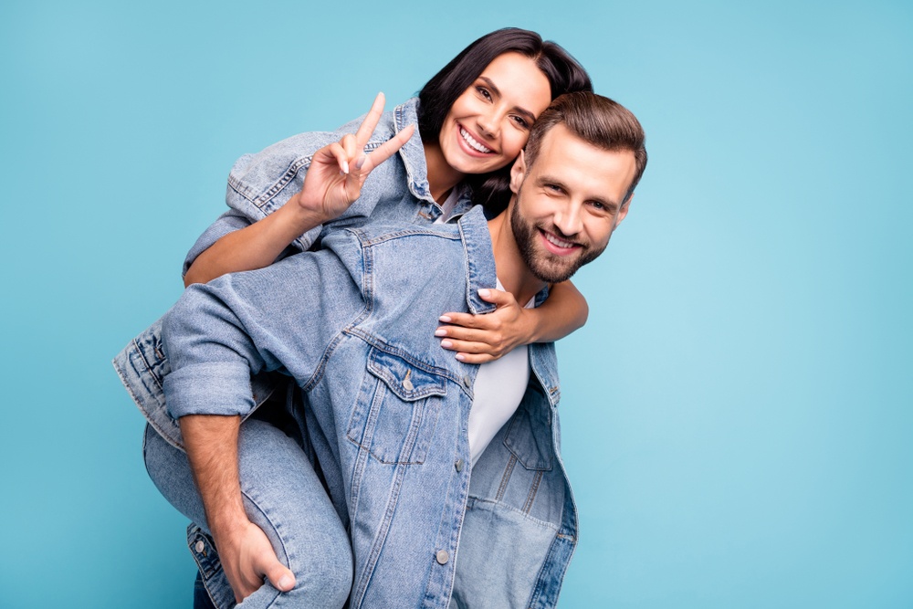 女性が描く理想の男性像とは？男性にはこうであってほしい