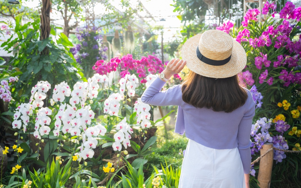 愛人関係に向いてる？香川出身女性は癒し力が抜群なんです！