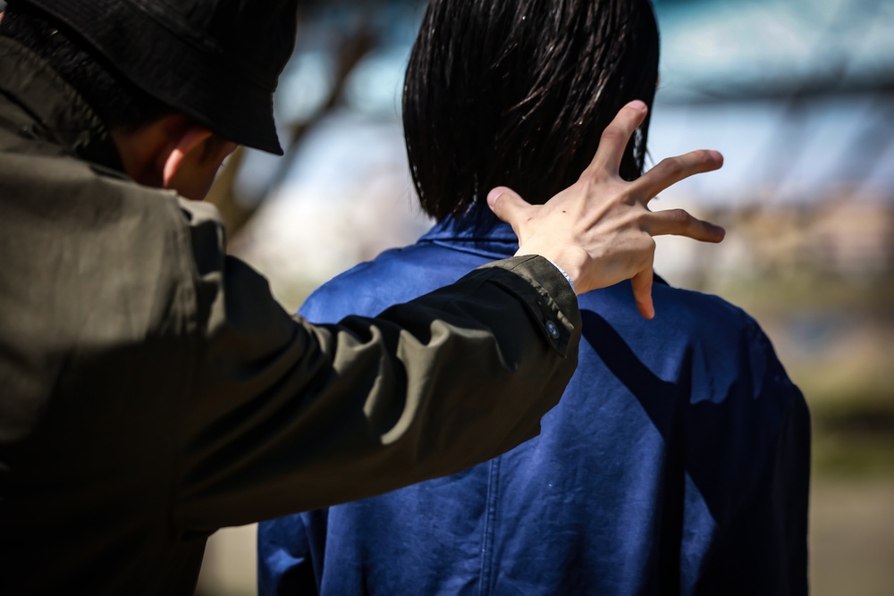 配信者が刺される事件はなぜ起きた？交際クラブが分かりやすく解説