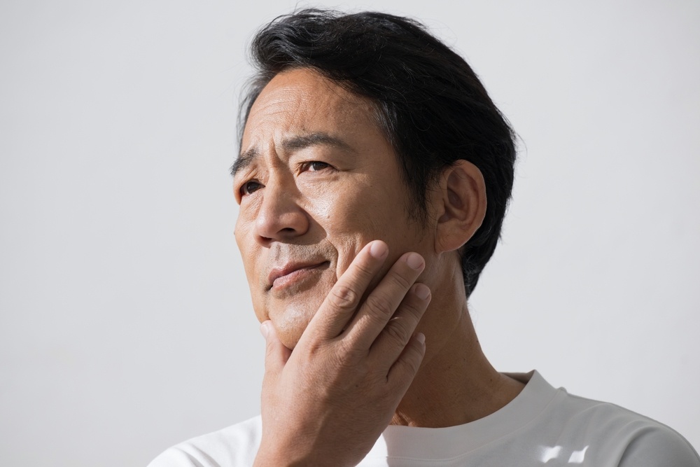 男性は何歳まで交際クラブを利用できる？年齢制限について
