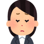 交際クラブ<br>スタッフ