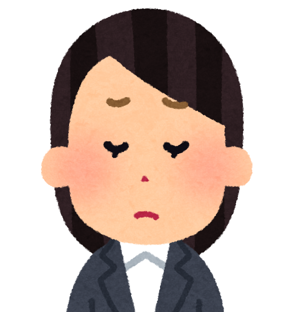 交際クラブ<br>スタッフ