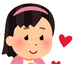 パパ活女性