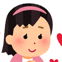 パパ活女性