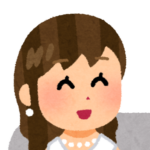 <strong>Bさん</strong>