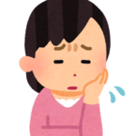 母親