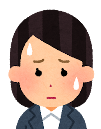 交際クラブ<br>スタッフ
