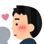 会員さま