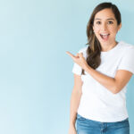 男性が若い女性を好むのはなぜ？その理由を徹底解説-1