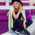 男性がつい追いたくなる女性の特徴