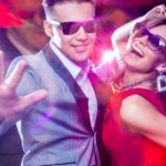 本命の男性から選ばれる女性の特長とは？
