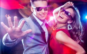 本命の男性から選ばれる女性の特長とは?-1