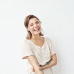 恋愛は第一印象が決め手！初対面で男性に好印象を与える方法とは？