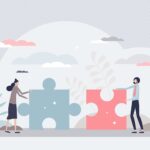 心の通ったお付き合いをするために必要なこと