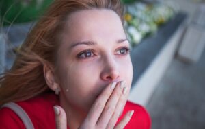 定期的に感謝を伝えるように心がけましょう-1
